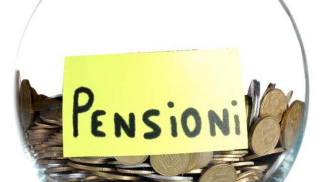 Pensioni, Tridico vuole dare più certezze a chi è vicino alla pensione