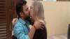 '90 Day Fiancé':Missing footage of Jenny finding out that Sumit is actually married