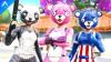 'Fortnite' users musing at founder Tim Sweeney's recent tweet