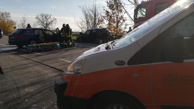 Tragico incidente stradale in Sicilia, muore calabrese originario di Catanzaro