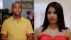 '90 Day Fiance' Anny finds out Robert is poor