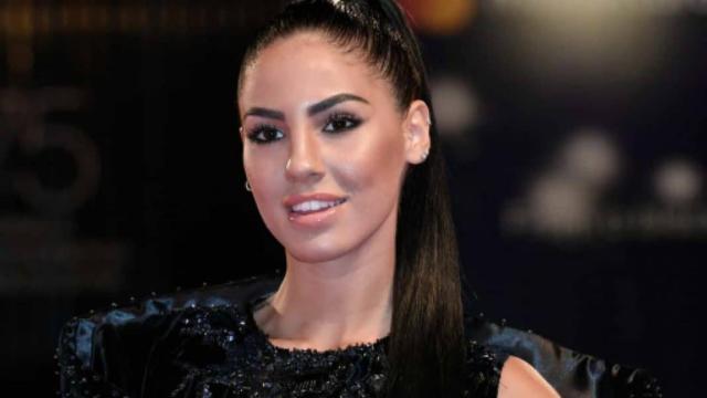 Giulia De Lellis derubata a Capodanno: I ladri le hanno portato via tutto