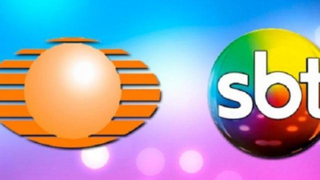 SBT pode deixar de exibir novelas da Televisa