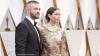 Justin Timberlake and Jessica Biel having marriage problems