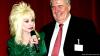 Carl Dean: Dolly Parton's husband spotted in public for first time in 40 years