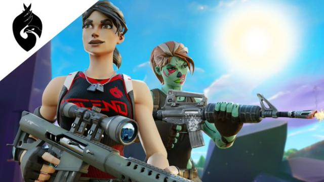 Lightsabers to be removed from 'Fortnite Battle Royale' game soon