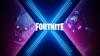 'Fortnite' exploit allows players to go through builds