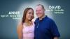 '90 Day Fiance:' Annie Toborowsky goes to Scottsdale, shares a photo in a beautiful dress