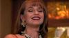 Gaby Spanic revê outra atriz de 