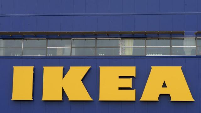 Ikea, si assumono addetti alle vendite da inserire a Rimini e altre diverse parti d'Italia