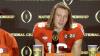 Clemson Tigers' fans blame Trevor Lawrence for the loss vs LSU Tigers