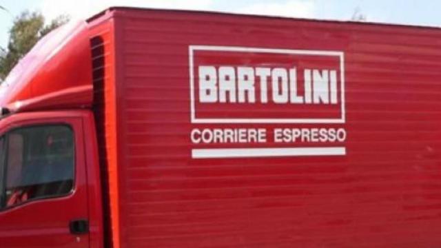 Assunzioni Bartolini, si ricercano diplomati e laureati 