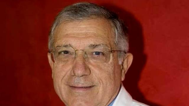 Deceduto il nutrizionista Pietro Antonio Migliaccio, volto noto della televisione 