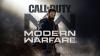 'Call of Duty: Modern Warfare' Season 1 has been extended