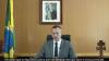 Roberto Alvim é demitido da Secretaria Especial de Cultura 