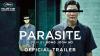 'Parasite' is the first Korean film to get nominated for Best Picture at Academy Awards