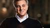 A Rede Globo já está em busca de substituto para Luciano Huck