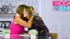 'Today's' Hoda Kotb and Jenna Bush Hager looking forward to sharing their show live