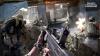 Professional 'Call of Duty' player discovers a game-breaking exploit in 'Modern Warfare'