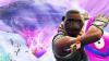 'Fortnite' players can win 25,000 V-Bucks and a VIP package