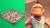 Some 'Fortnite Battle Royale' pro players want Damage Trap to be vaulted 