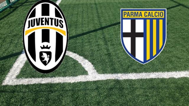 Juventus-Parma, domenica 19 gennaio alle 20:45 su Sky 