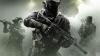 'Call of Duty: Modern Warfare' Season 2 delayed