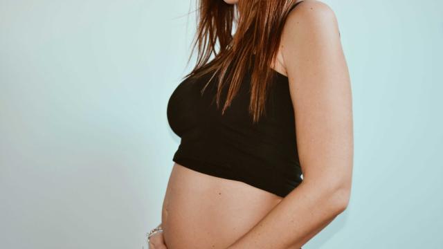 Al pronto soccorso per mal di pancia, 12enne è in realtà incinta