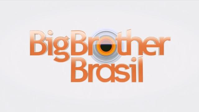 O Big Brother Brasil 20 vai contar com mulheres anônimas também no elenco