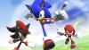 Sega announces Sonic 2020 project ahead of film release