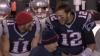 Patriots' wide receiver Julian Edelman breaks silence on social media