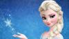 Ótimas produções da Disney para assistir no Amazon Prime