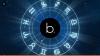O namorado recomendado para cada signo 