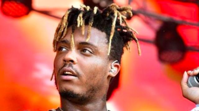 Juice WRLD, confermato il decesso per overdose dopo l'autopsia 