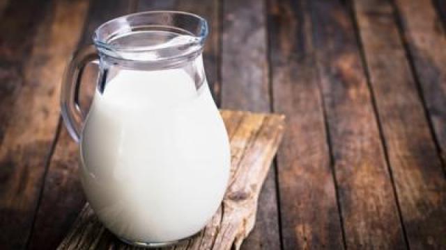 La rivista Il Salvagente ha eseguito una serie di analisi nel latte del supermercato