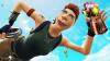 'Fortnite': Patch 11.50 announcement confirms new features