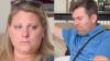 '90 Day Fiance': Fans complain season 7 was way too scripted