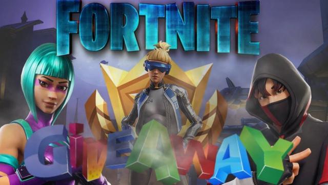 'Fortnite': Ninja is nervous about the upcoming game-changing update