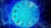 Os pontos mais fracos de todos os signos