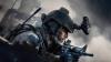 'Call of Duty: Modern Warfare': New Deathmatch mode is coming soon