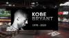 2K Games commemorating Kobe Bryant in NBA 2K20