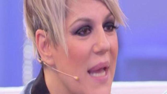 Manuela Villa: 'A Sanremo non rientro tra i gusti degli ...