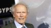 Clint Eastwood (89) still wants to continue directing movies