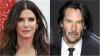 Celebridades de Hollywood que não envelhecem