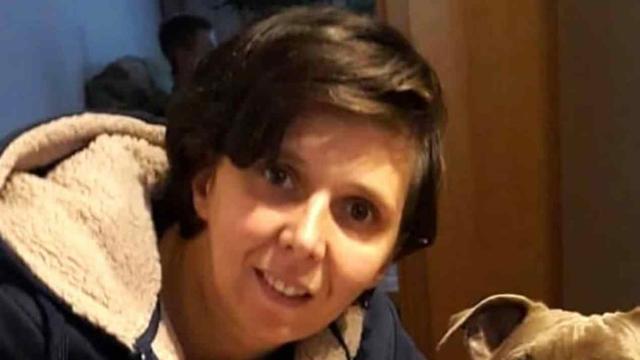 Brescia, Francesca Fantoni è stata trovata senza vita in un parco