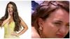 Megahair de sister no BBB20 vira piada: Especialistas explicam como cuidar dos fios