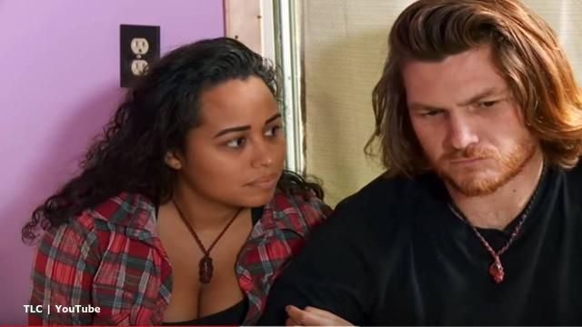 '90 Day Fiance' Unhappy fans react after they hear Tania and Syngin return to TLC