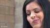 '90 Day Fiance': Larissa Lima returns for a second time To 'Happily Ever After'