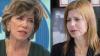Silvia Poppovic criticou Rose Miriam em seu programa na Band