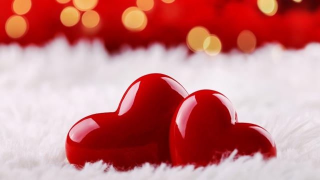 San Valentino e le sue origini: la festa degli innamorati viene dall'antica Roma